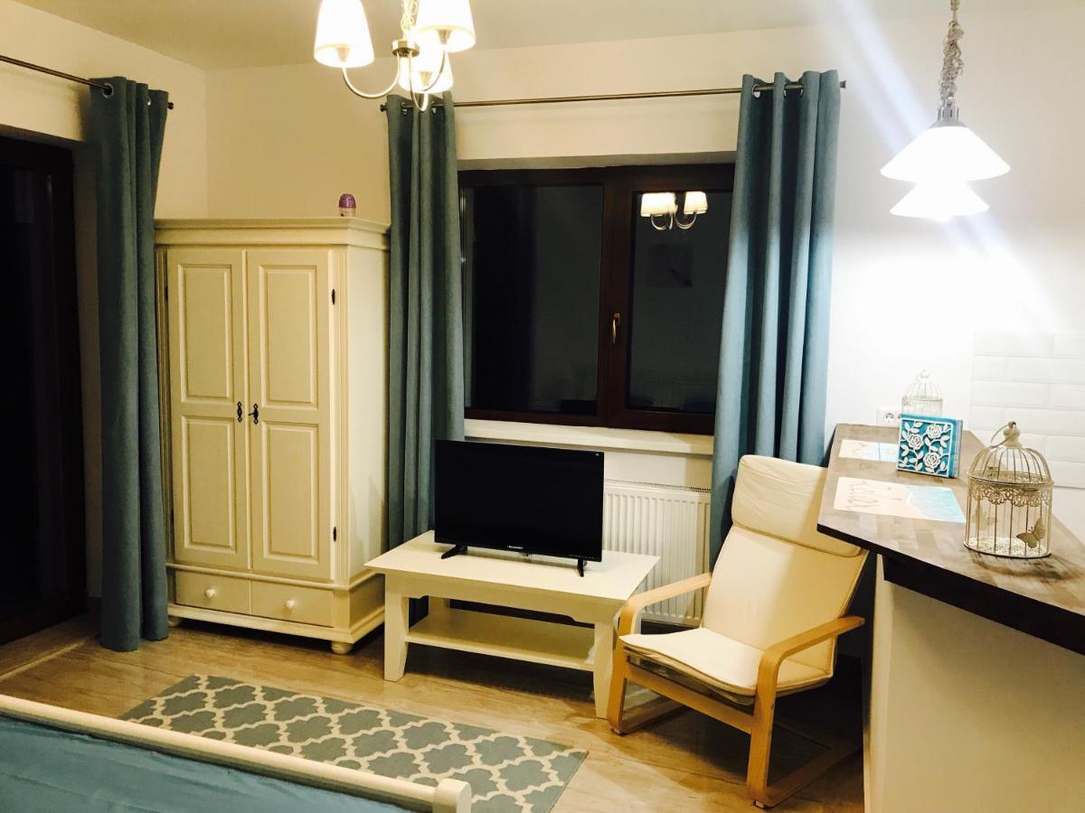 Breeze Villa Mamaia Nord Năvodari Esterno foto