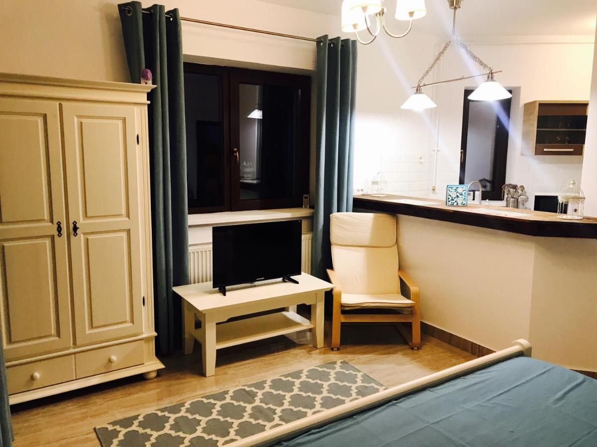 Breeze Villa Mamaia Nord Năvodari Esterno foto